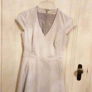 REISS dress in size US 6